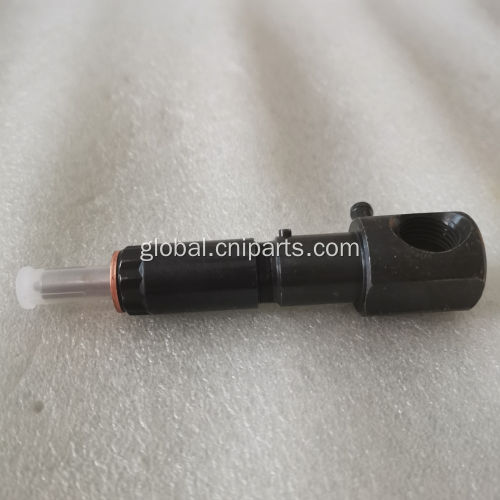 Yanmar Diesel Engine Yanmar Diesel Fuel Injector 186FA Supplier